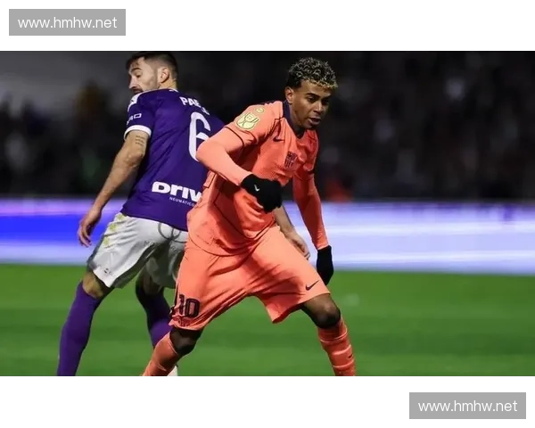 J联赛精彩赛事直播全程跟踪 让你不容错过每一场激动人心的比赛